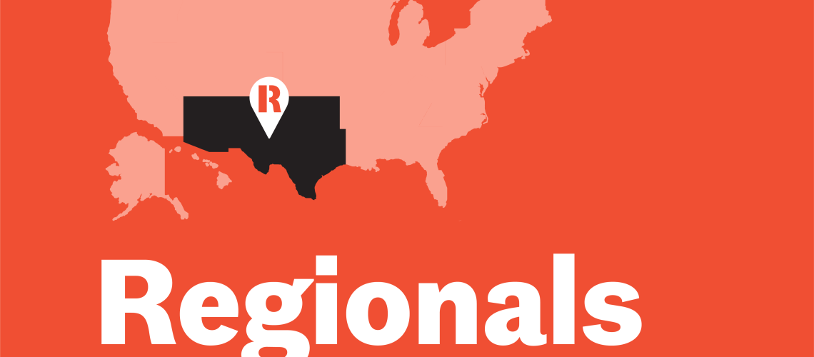 RegionalsToolkit_2023_1x1_Southwest