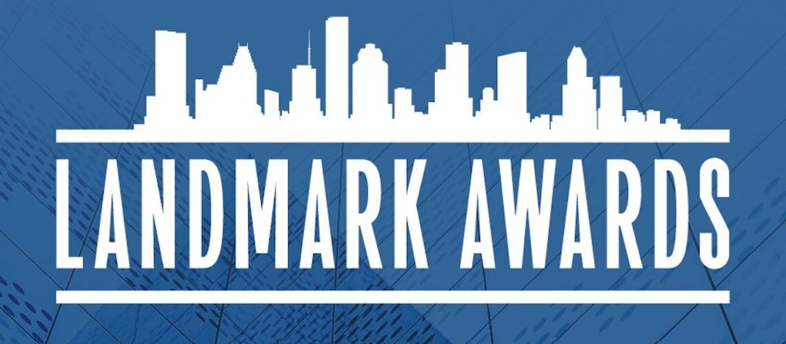 landmark-awardssquarelogo_1200xx1200-675-0-281
