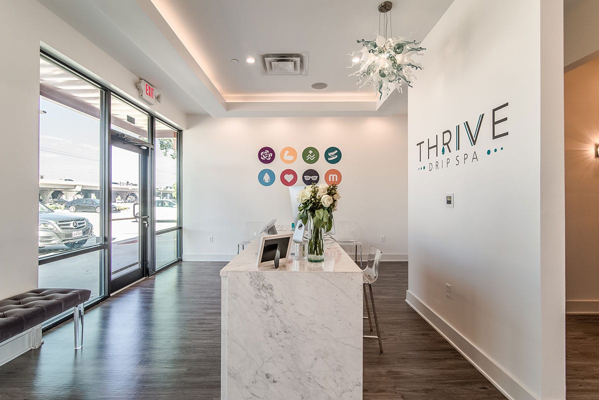 CCThrive-Houston-Commercial-Construction-030