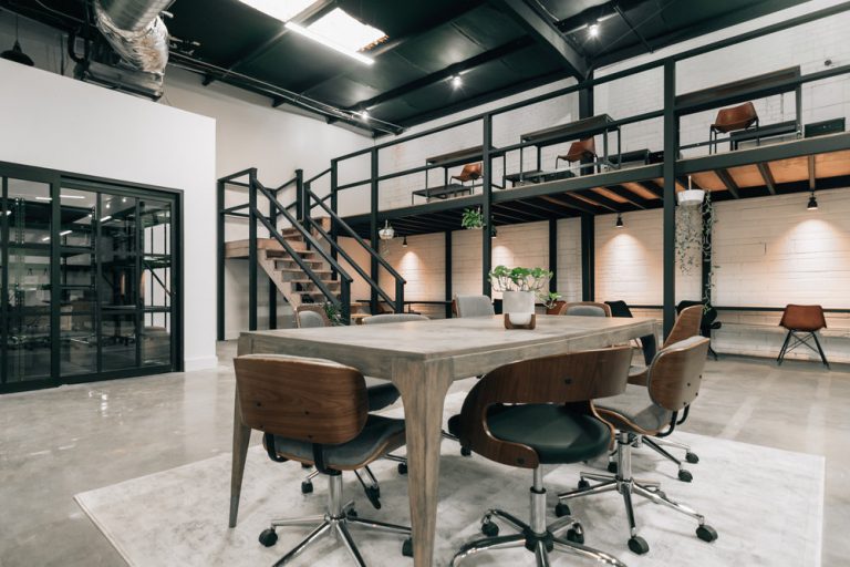 Annex HTX | Construction Concepts