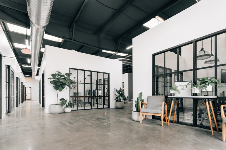 Annex HTX | Construction Concepts