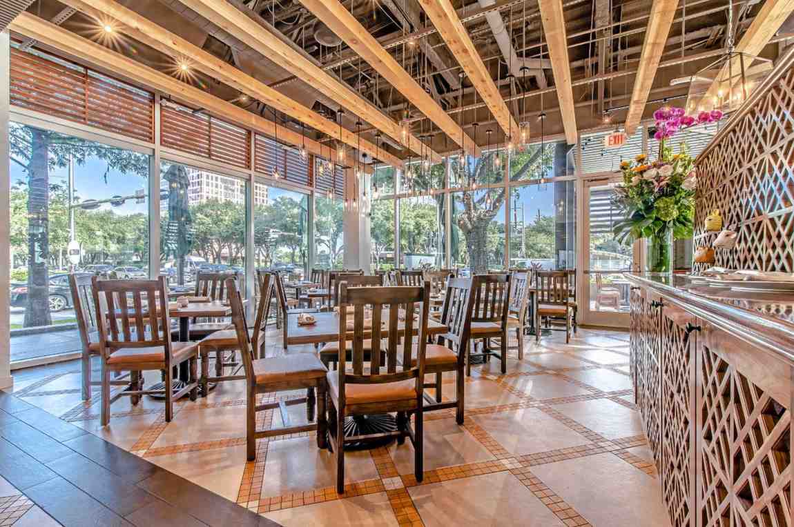 ninfa\'s uptown-web-15