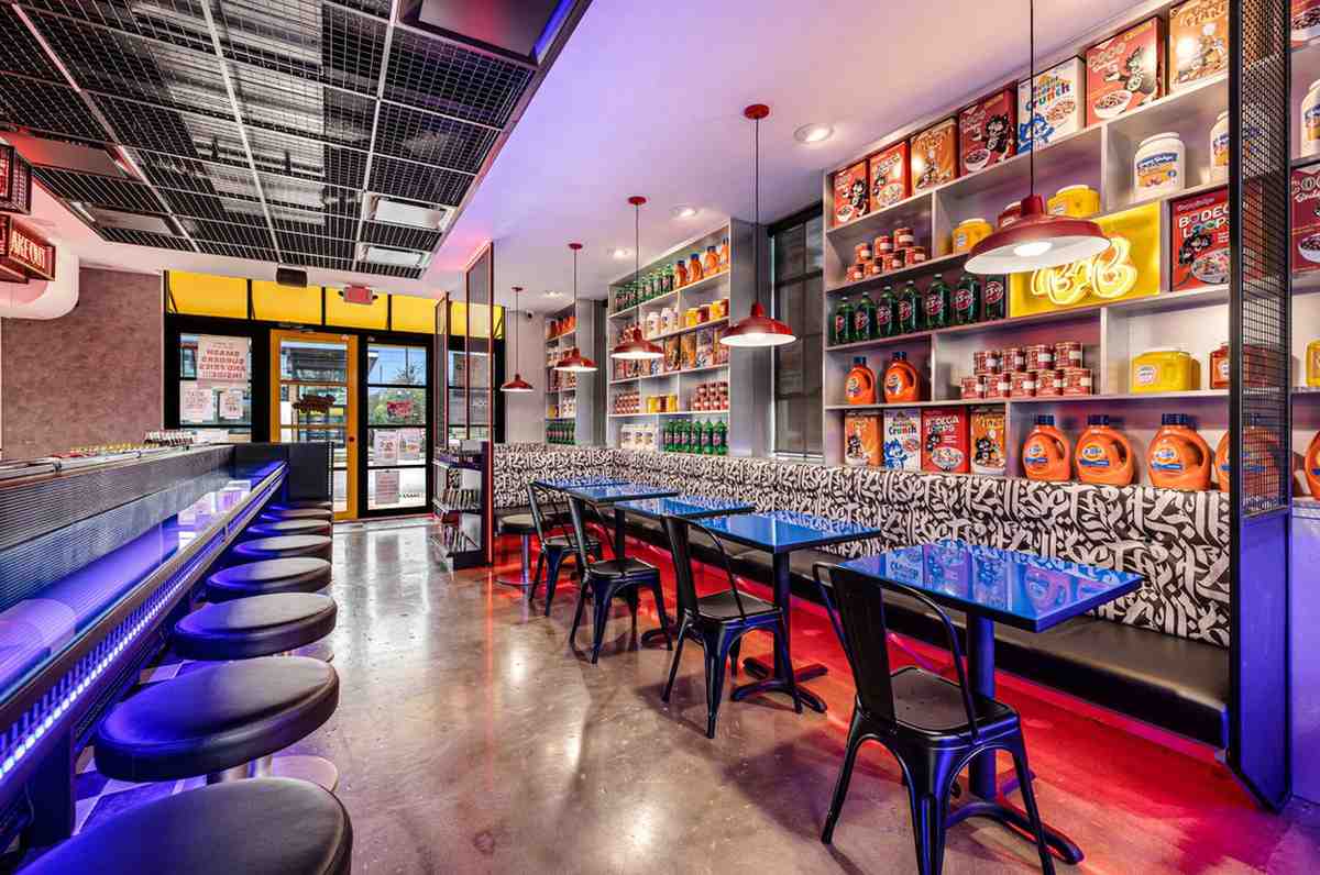 696A1951-scaled-optimized