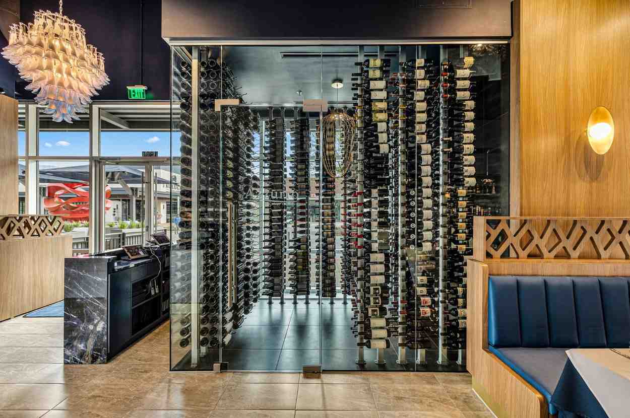 16-web-or-mls-696A1367-optimized