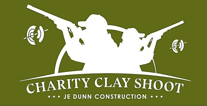 JE Dunn Charity Clayshoot