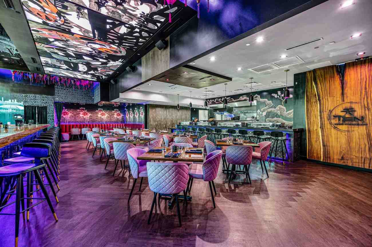 TEN-Sushi-dining-Wood-Feature-scaled-optimized