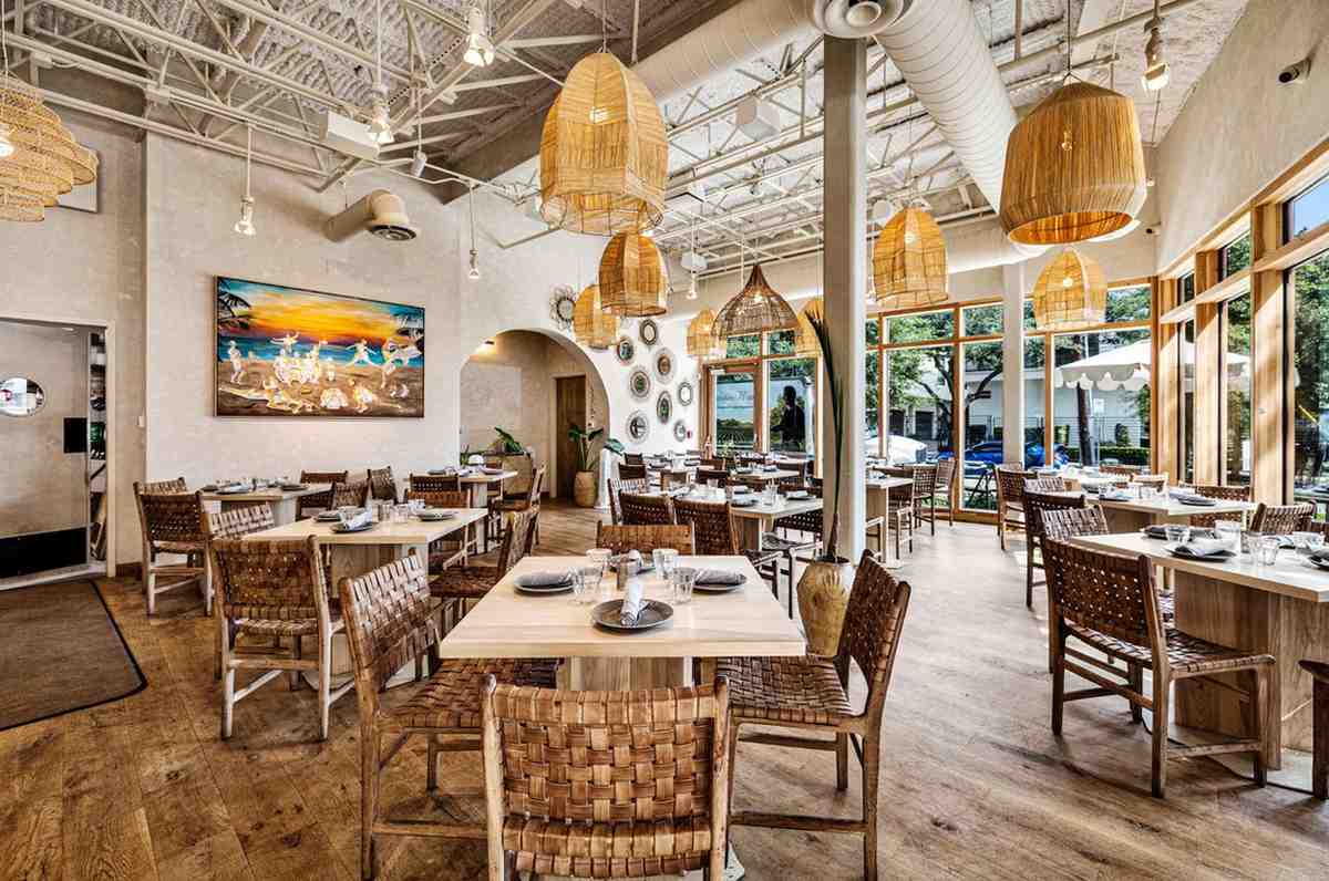 2-web-or-mls-696A4479-optimized