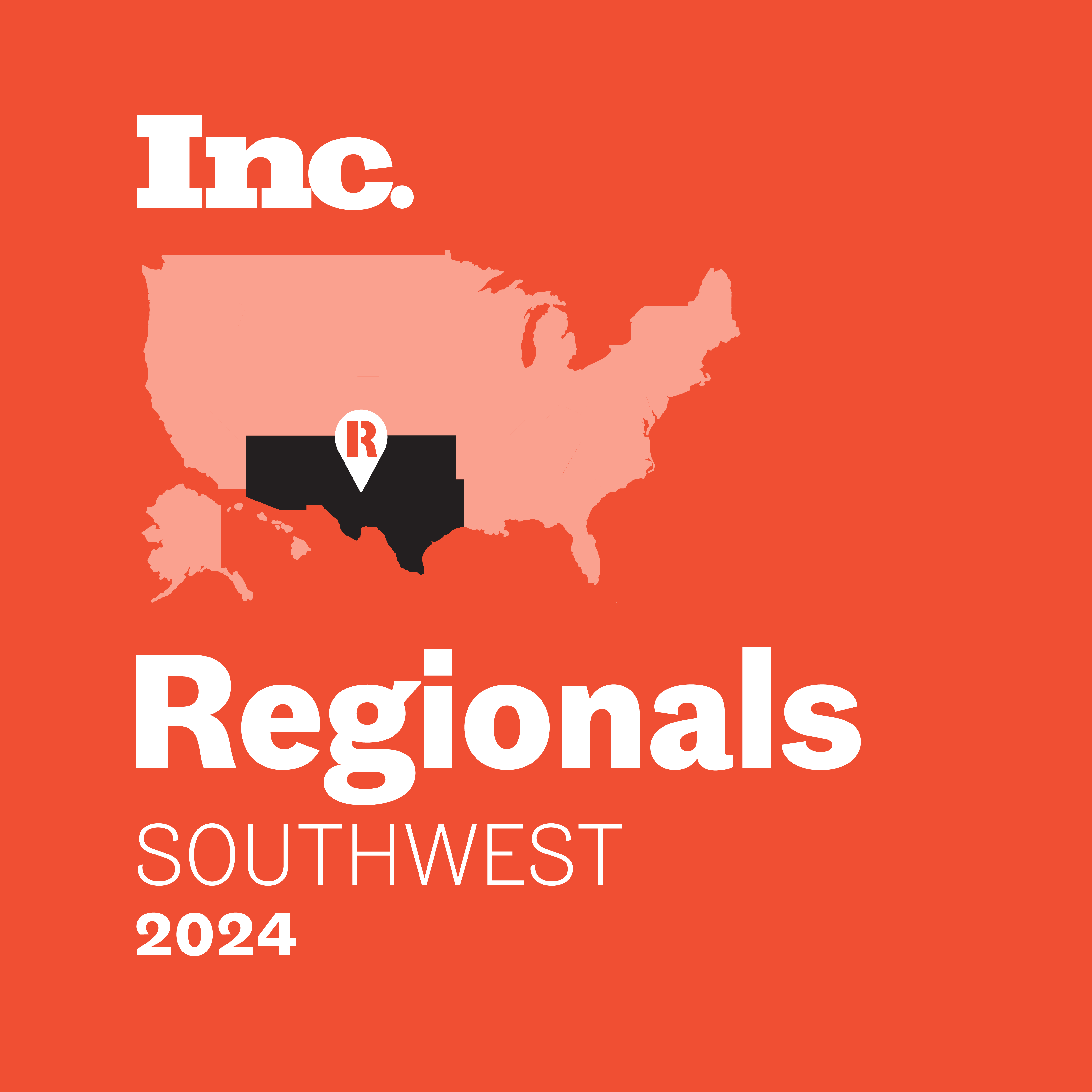 RegionalsToolkit_2024_1x1_Southwest