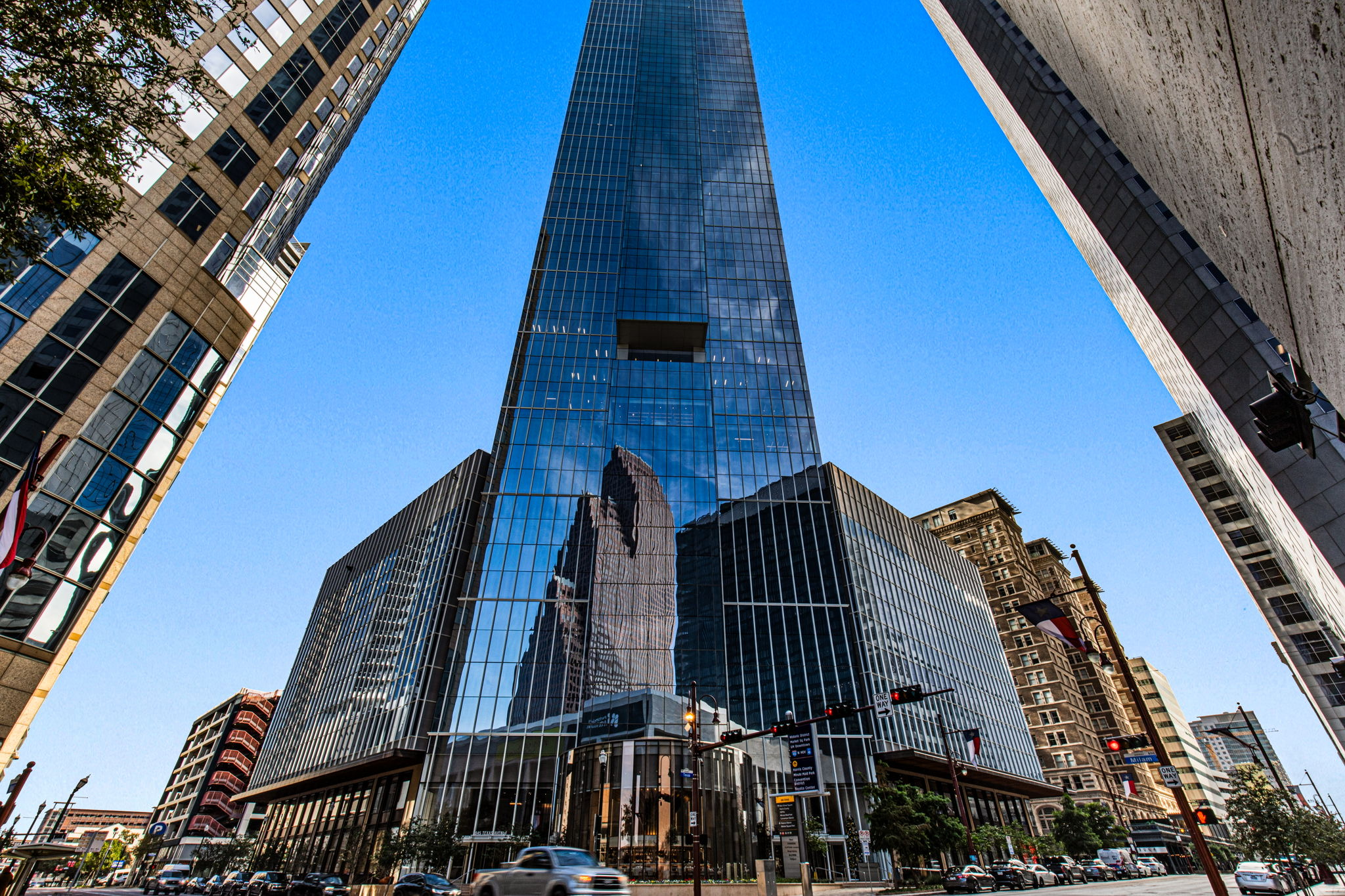 Photo Sep 26 2025, 10 41 19 AM (5)