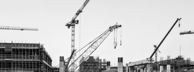 construction-lien-waiver