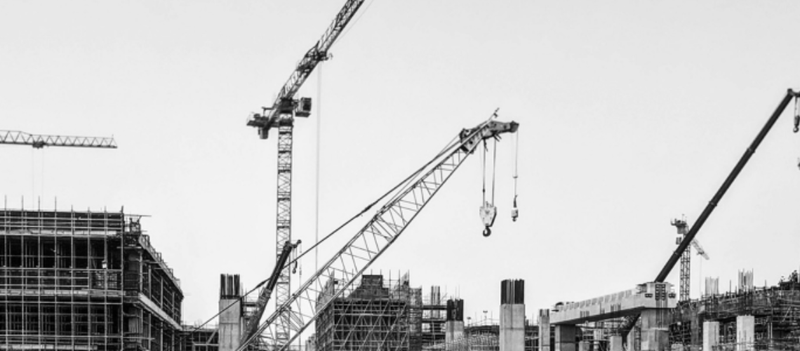 construction-lien-waiver